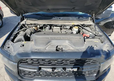 3C63RRGL6PG501303
